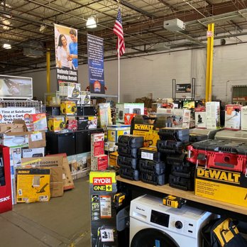 SaleSumo - Hardware Stores Near Me - Phoenix, Arizona