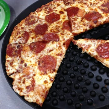 Chuck E. Cheese - Coupon for medium pizza and 2 drinks plus 25 tokens/ $19.99 (5 more tokens than register price) - Pizza Near Me - San Diego, California Chuck E. Cheese - Coupon for medium pizza and 2 drinks plus 25 tokens/ $19.99 (5 more tokens than register price) - Pizza Near Me - San Diego, California