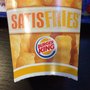 Photo of Burger King Parco Dora