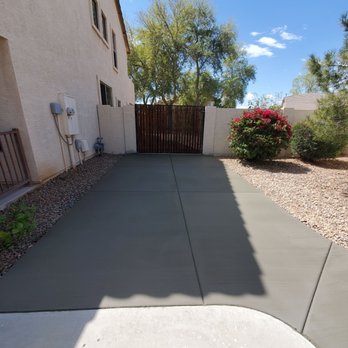 Lumby Concrete - Masonry/Concrete Near Me