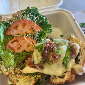 Popover - Bakeries Near Me - Hilo, Hawaii Popover - Bakeries Near Me - Hilo, Hawaii