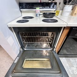 Pettyjohns Appliance Repair