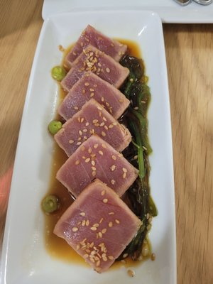 Tastavín Vinos y Pinchos by null
