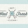 Photo of Neat Freak Clean