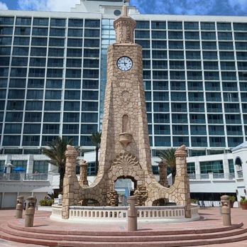 Daytona Beach - Beaches Near Me - Daytona Beach, Florida