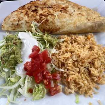 Pedro’s Mexican Grill - Mexican Near Me - Summerville, South Carolina