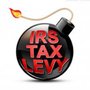Photo of Brock Tax Settlements
