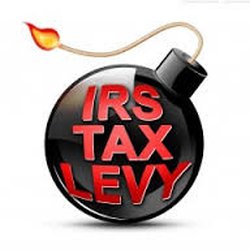 Brock Tax Settlements - Don't get blown away, Let us help.