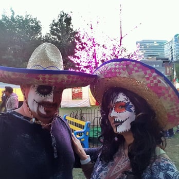 Cinco De Mayo - Festivals Near Me - Portland, Oregon