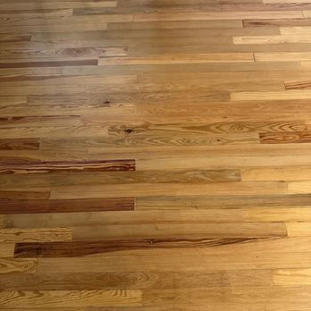 SCS Unlimited Flooring - Nothing matched. - Flooring Near Me - Orlando, Florida