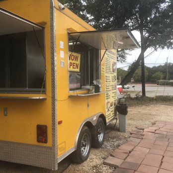 El Charro Amigo #2 - New food truck in the Sunny's lot. - Breakfast & Brunch Near Me El Charro Amigo #2 - New food truck in the Sunny's lot. - Breakfast & Brunch Near Me