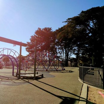 Alta Plaza Park - Parks Near Me - San Francisco, California Alta Plaza Park - Parks Near Me - San Francisco, California