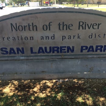 San Lauren Park - Parks Near Me - Bakersfield, California San Lauren Park - Parks Near Me - Bakersfield, California