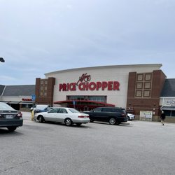 Price Chopper