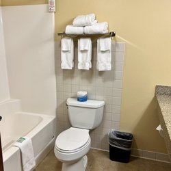 Canad Inns Grand Forks