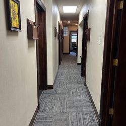 Retina Institute of Illinois