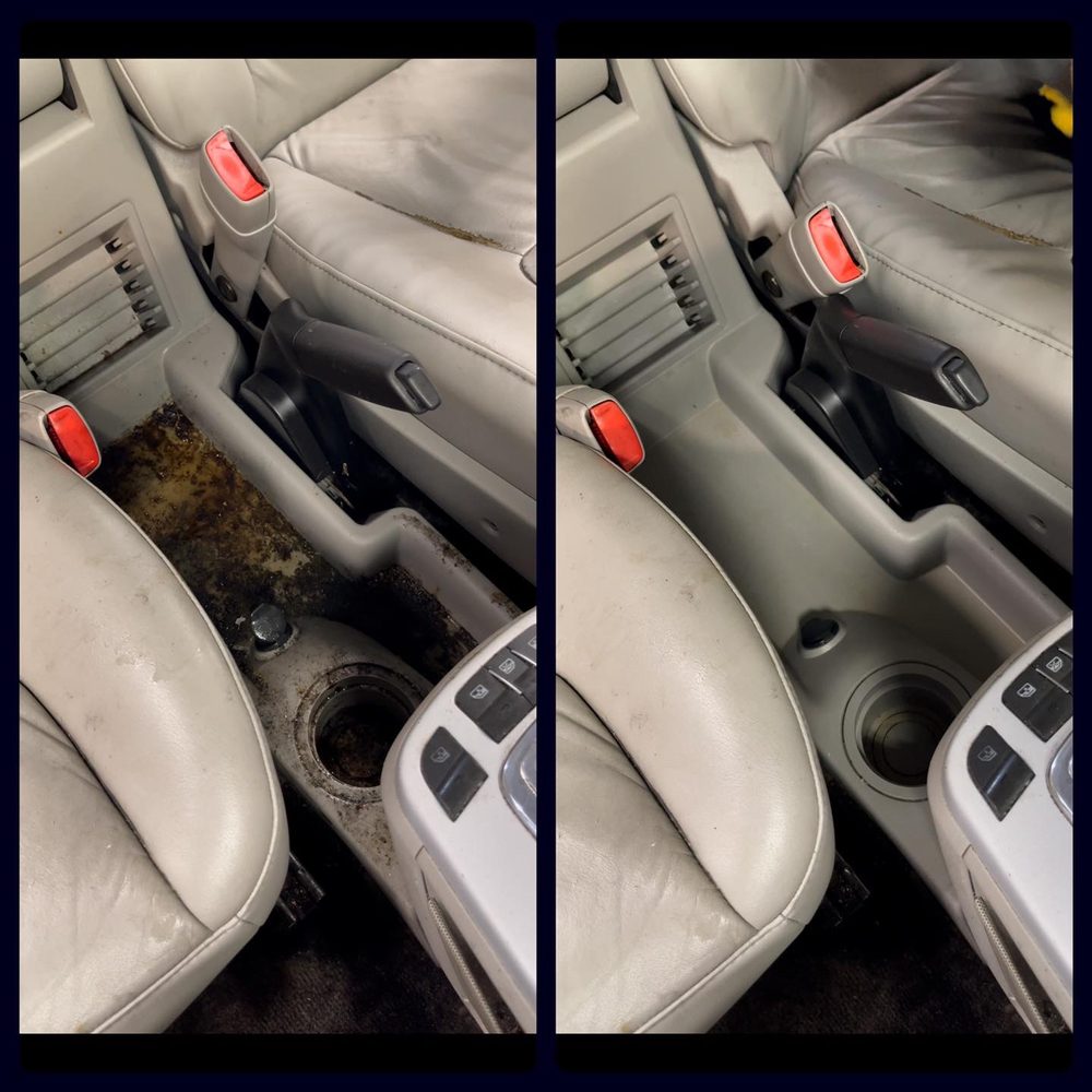 ELEVATED AUTOWERKS Updated September 2024 24 Photos 748 Croley