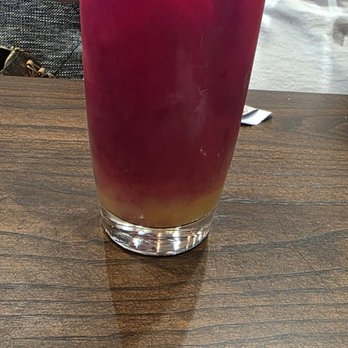 First Watch - Morning meditation - Breakfast & Brunch Near Me - Crystal Lake, Illinois