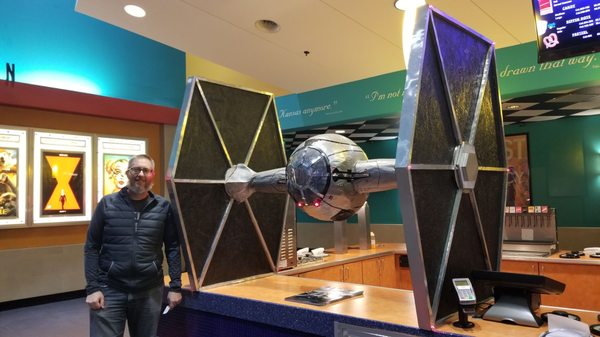 premiere cinema 14 eastern shore