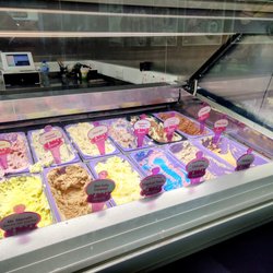 Morelli's