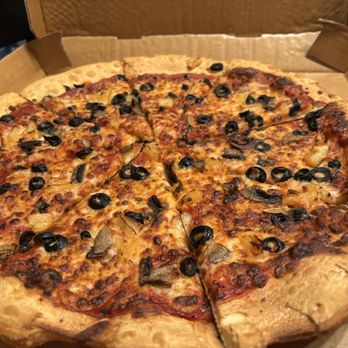 Pizza Hut - This is immediately at delivery. - Chicken Wings Near Me - Bowie, Maryland Pizza Hut - This is immediately at delivery. - Chicken Wings Near Me - Bowie, Maryland