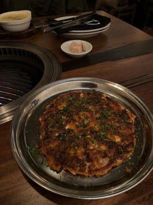 NY Kimchi (Rebranded as Golden Hof) by null