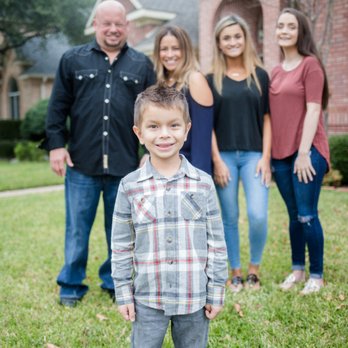 Rod Rogers - 1440 Realty - Real Estate Agents Near Me - Arlington, Texas Rod Rogers - 1440 Realty - Real Estate Agents Near Me - Arlington, Texas