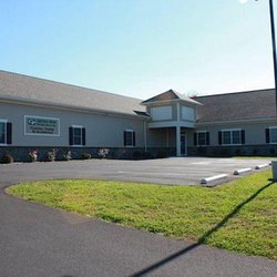 Central Penn Plumbing Service