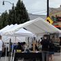 Photo of Waterloo Arts Festival