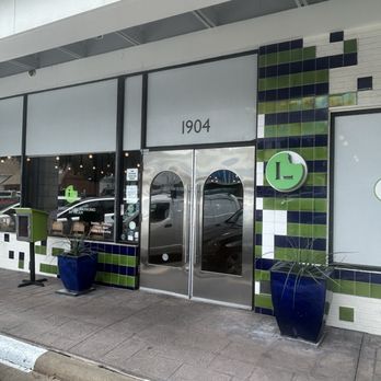 Liberty Burger - Burgers Near Me - Dallas, Texas Liberty Burger - Burgers Near Me - Dallas, Texas