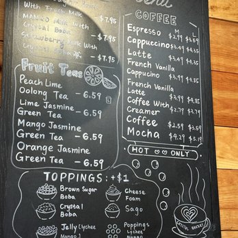 Crystal Bakery - Menu 12/2024 - Bakeries Near Me - Newton, Massachusetts Crystal Bakery - Menu 12/2024 - Bakeries Near Me - Newton, Massachusetts
