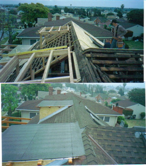 Slide of Jc Estrada Roofing