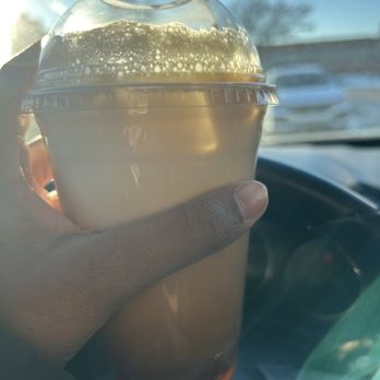 Muhim’s Café - The Iced Shaah - Coffee & Tea Near Me - Minneapolis, Minnesota Muhim’s Café - The Iced Shaah - Coffee & Tea Near Me - Minneapolis, Minnesota