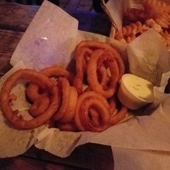 Bristled Boar Saloon & Grill - Bars Near Me - Middleton, Wisconsin