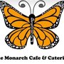 Photo of The Monarch Cafe & Catering