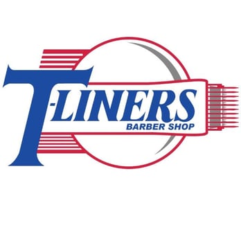 T-Liners Barber Shop - Barbers Near Me - Rahway, New Jersey T-Liners Barber Shop - Barbers Near Me - Rahway, New Jersey