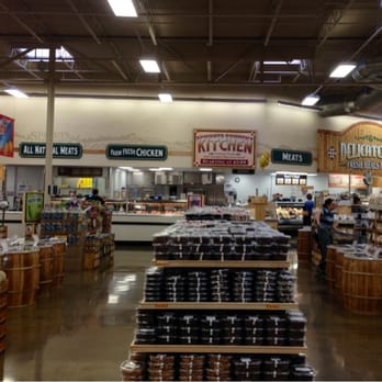 Sprouts Farmers Market - Grocery Near Me - Hurst, Texas Sprouts Farmers Market - Grocery Near Me - Hurst, Texas