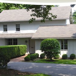 Larmore Scarlett, LLP - Our office in the borough of Kennett Square