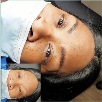 Microblading By Anneka - Hair Loss Centers Near Me - Chandler, Arizona Microblading By Anneka - Hair Loss Centers Near Me - Chandler, Arizona