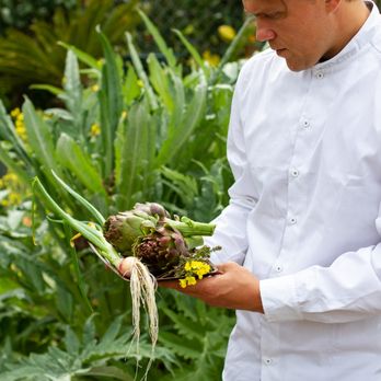 Chef Chris Shotwell - Personal Chefs Near Me Chef Chris Shotwell - Personal Chefs Near Me