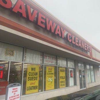 Saveway Cleaners & Tailors - Sewing & Alterations Near Me - Clifton, New Jersey Saveway Cleaners & Tailors - Sewing & Alterations Near Me - Clifton, New Jersey