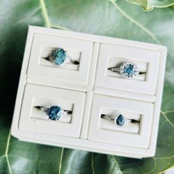 King Jewelers