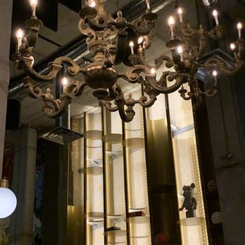 The Farsides - Thai Near Me - Montreal, Quebec
