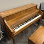 Photo of Laird Piano Tuning