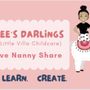 Photo of Little Villa Child Care