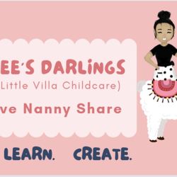Little Villa Child Care