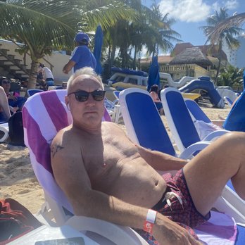 Tequila Beach - Beach Bar - Beaches Near Me - Mexico, AGU Tequila Beach - Beach Bar - Beaches Near Me - Mexico, AGU