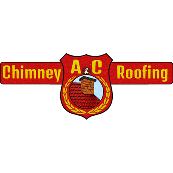 A and C Chimney and Roofing - Roofing Near Me - Queens, New York A and C Chimney and Roofing - Roofing Near Me - Queens, New York