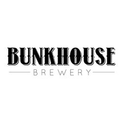 Bunkhouse Brewery