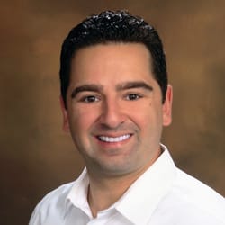 Mission City Orthodontics - Eric Babayan, DDS - Dr. Eric L. Babayan